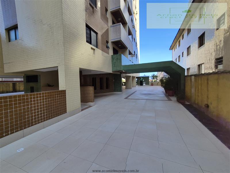 Apartamento, 2 quartos, 96 m² - Foto 15