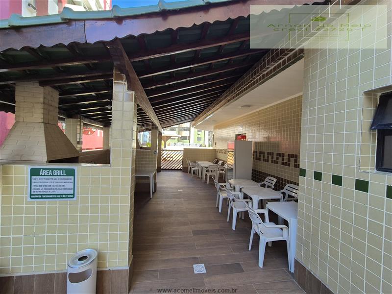 Apartamento, 2 quartos, 96 m² - Foto 12