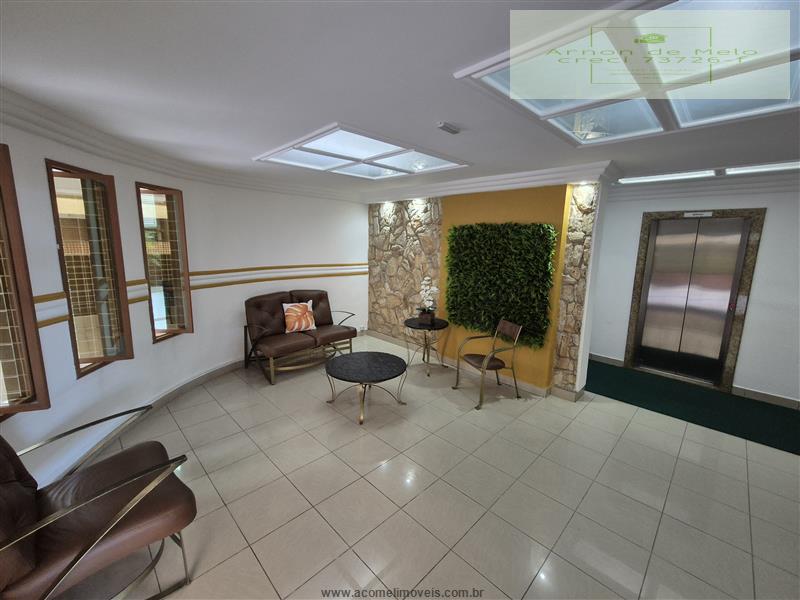 Apartamento, 2 quartos, 96 m² - Foto 24