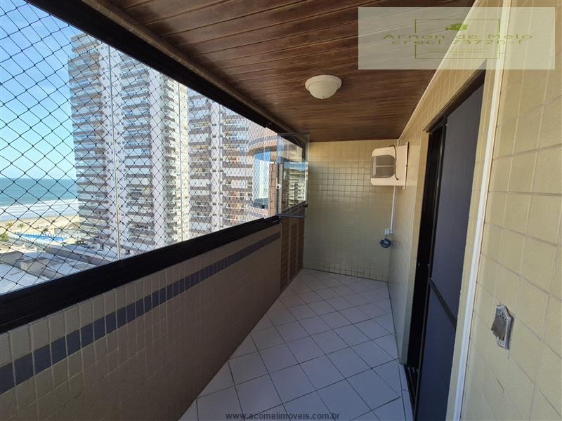 Apartamento à venda  no Canto do Forte - Praia Grande, SP. Imóveis