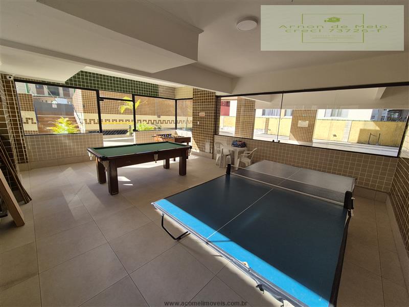 Apartamento, 2 quartos, 96 m² - Foto 17