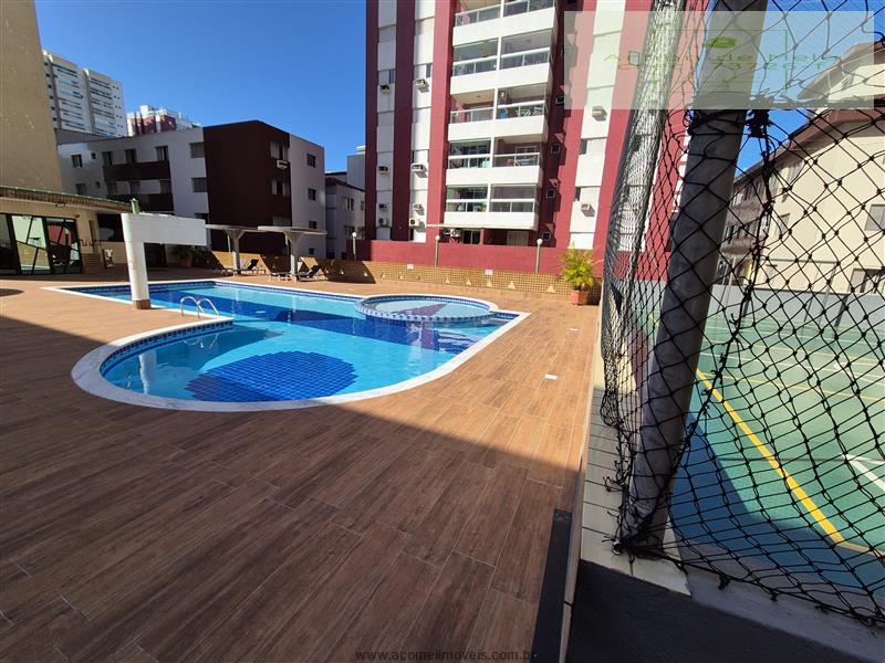 Apartamento, 2 quartos, 96 m² - Foto 20
