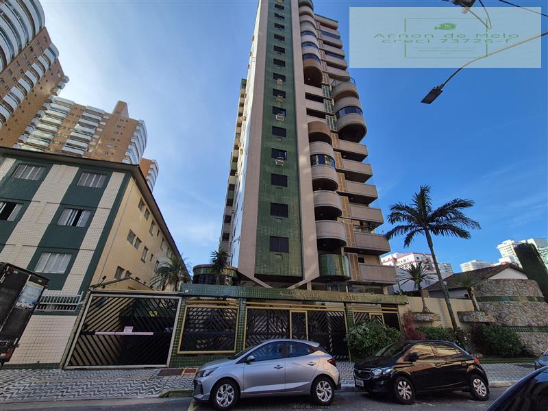 Apartamento, 2 quartos, 96 m² - Foto 28