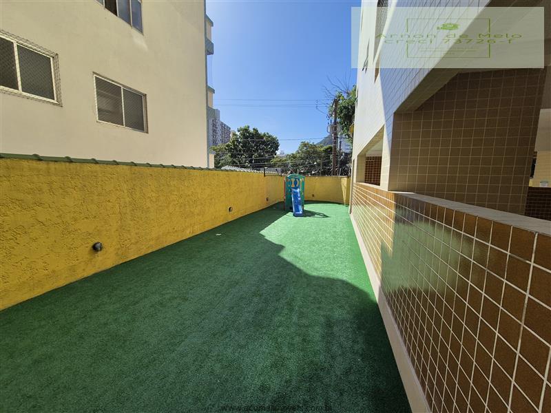 Apartamento, 2 quartos, 96 m² - Foto 14
