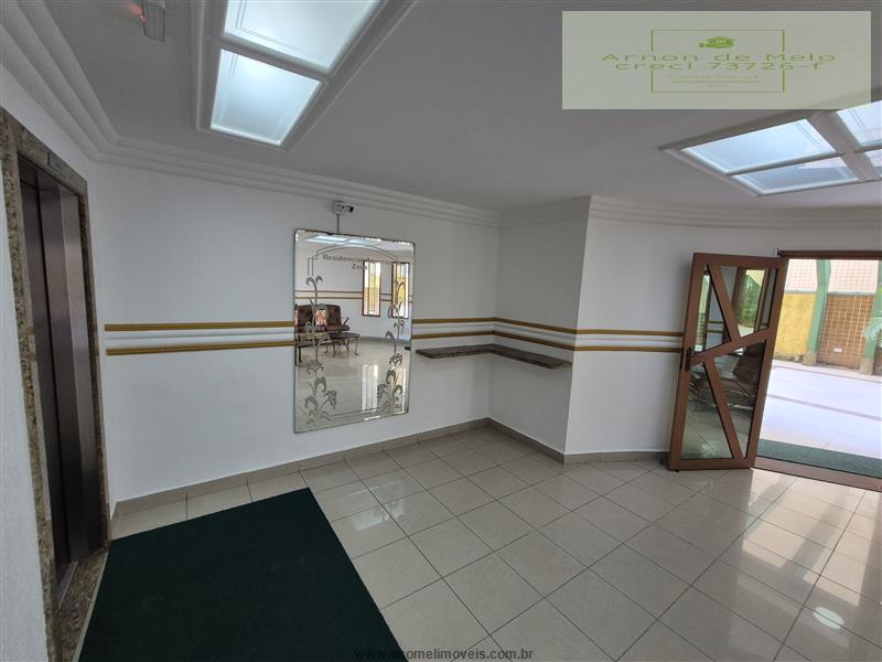 Apartamento, 2 quartos, 96 m² - Foto 26