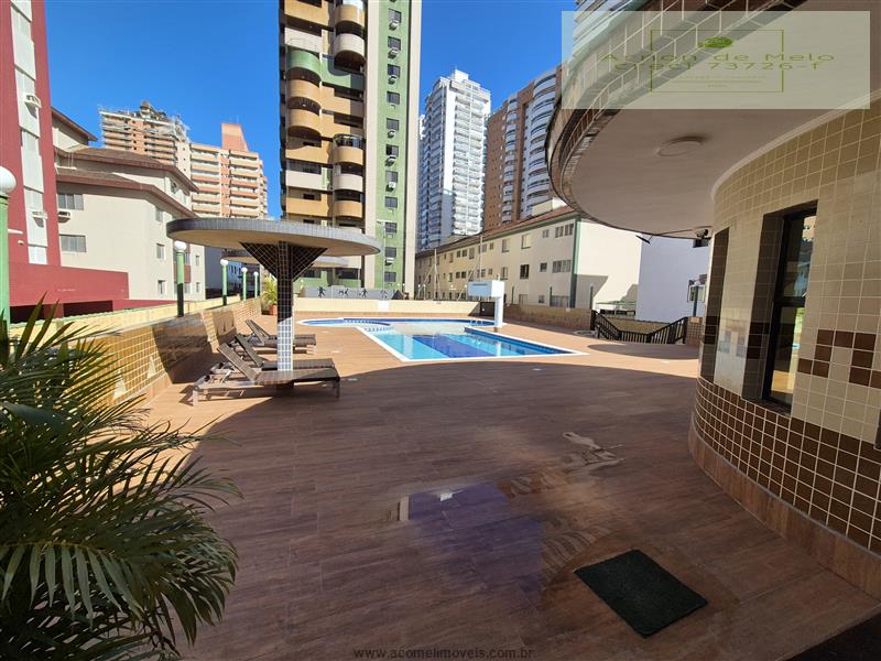 Apartamento, 2 quartos, 96 m² - Foto 11