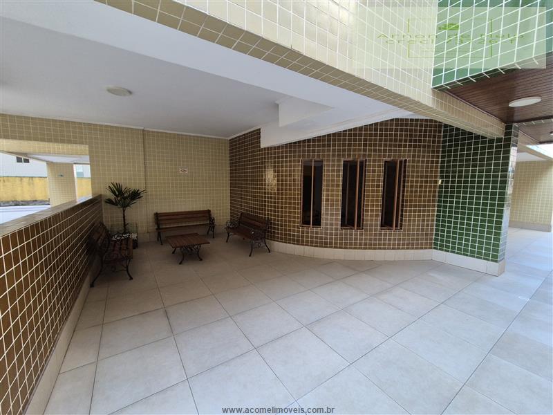 Apartamento, 2 quartos, 96 m² - Foto 23