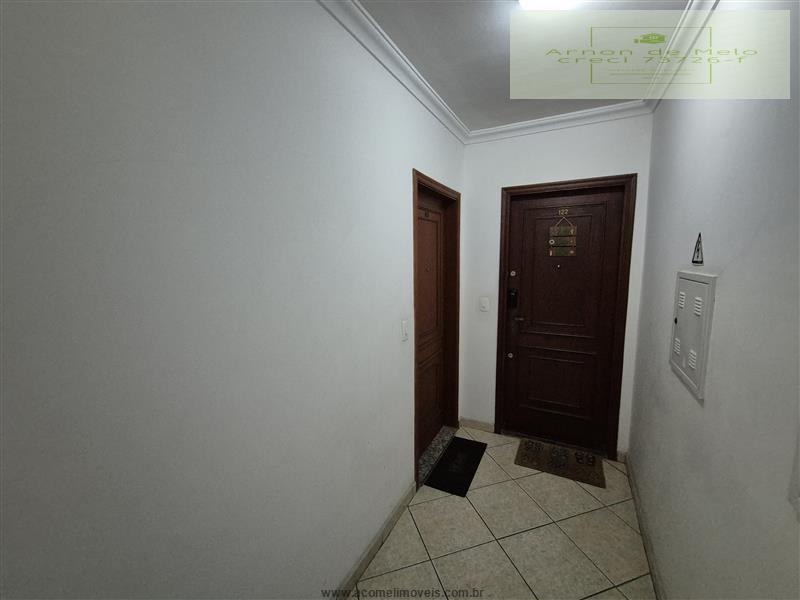 Apartamento, 2 quartos, 96 m² - Foto 27
