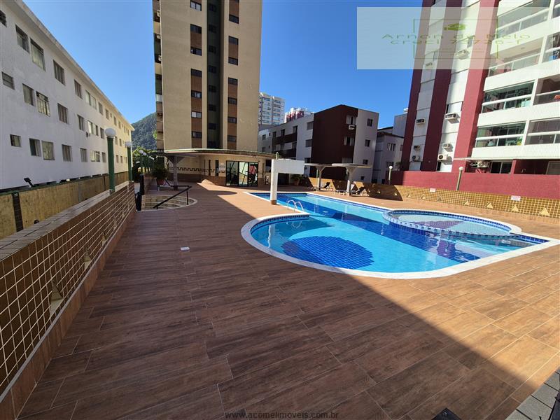 Apartamento, 2 quartos, 96 m² - Foto 19