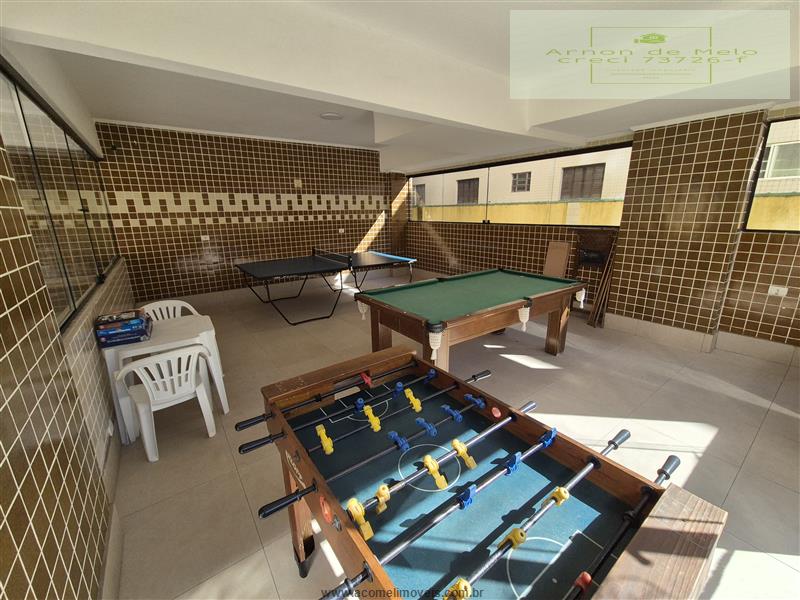 Apartamento, 2 quartos, 96 m² - Foto 16