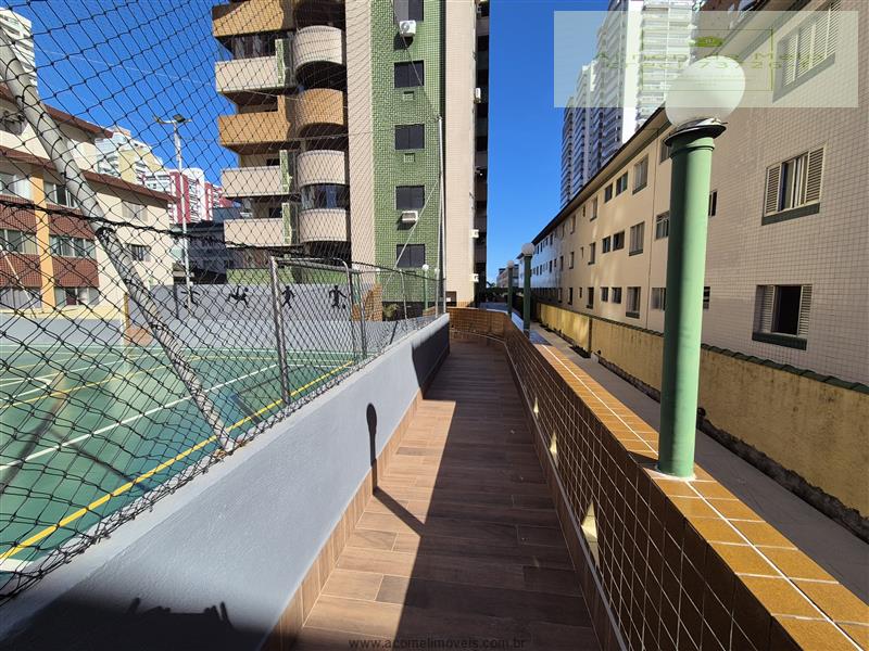 Apartamento, 2 quartos, 96 m² - Foto 22