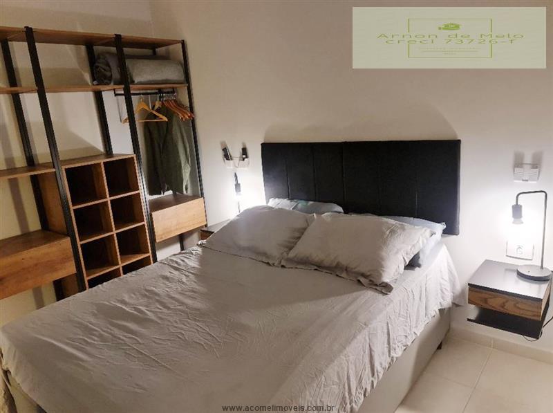 Apartamento, 2 quartos, 77 m² - Foto 20