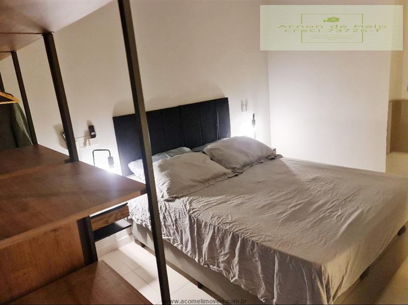 Apartamento, 2 quartos, 77 m² - Foto 21