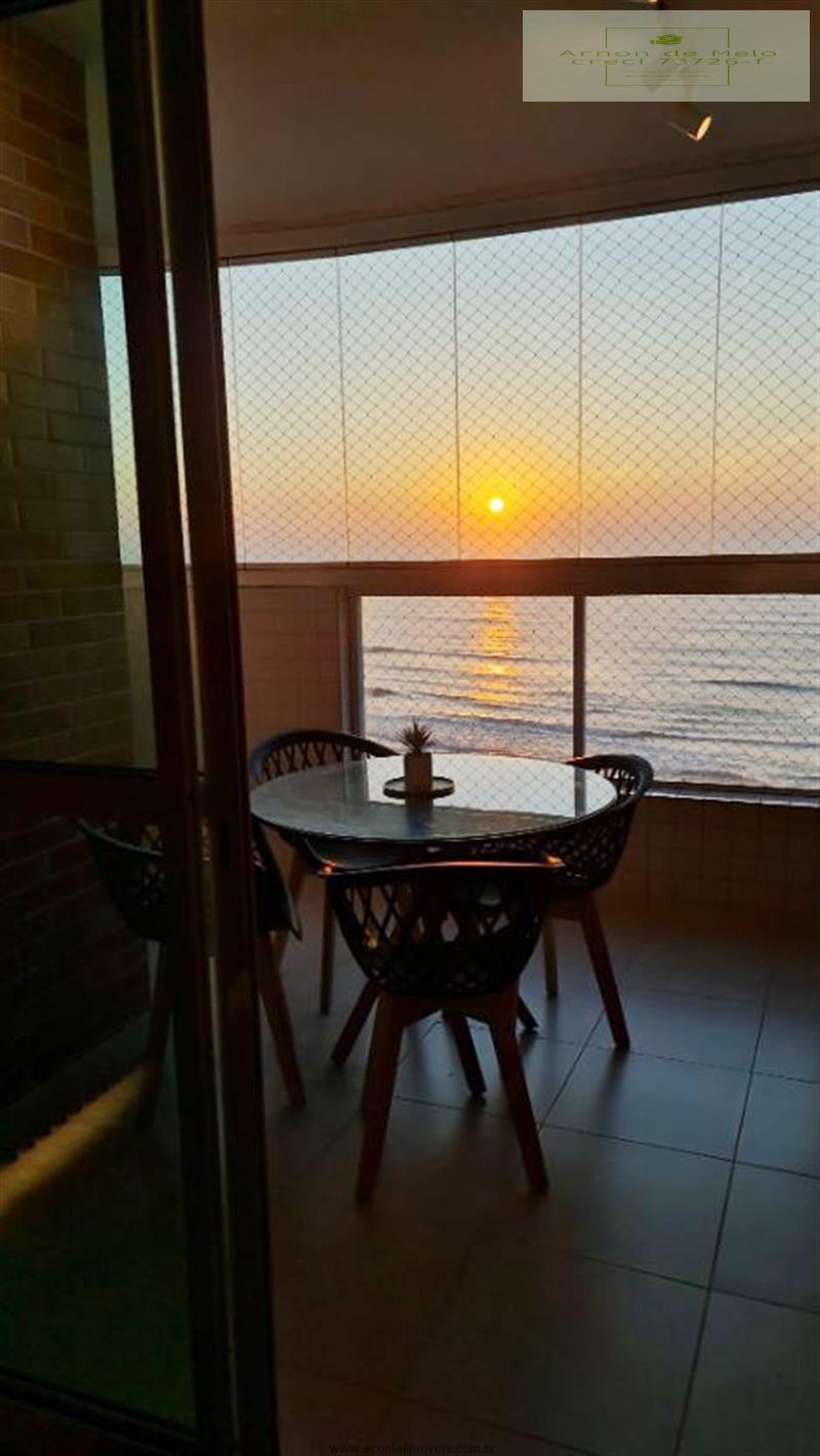 Apartamento, 2 quartos, 77 m² - Foto 11