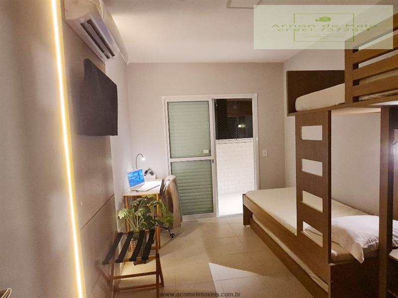 Apartamento, 2 quartos, 77 m² - Foto 17