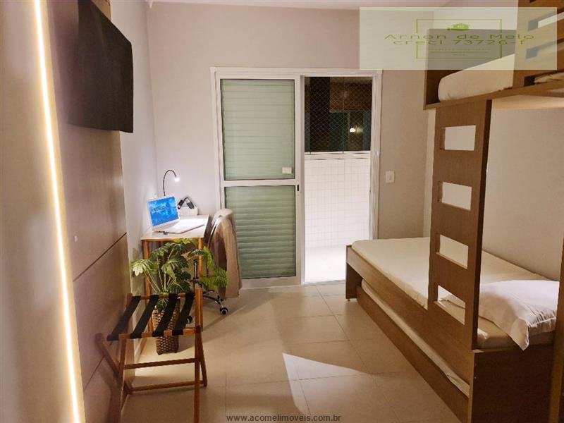 Apartamento, 2 quartos, 77 m² - Foto 18
