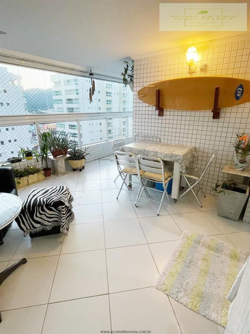 Apartamento, 2 quartos, 87 m² - Foto 15