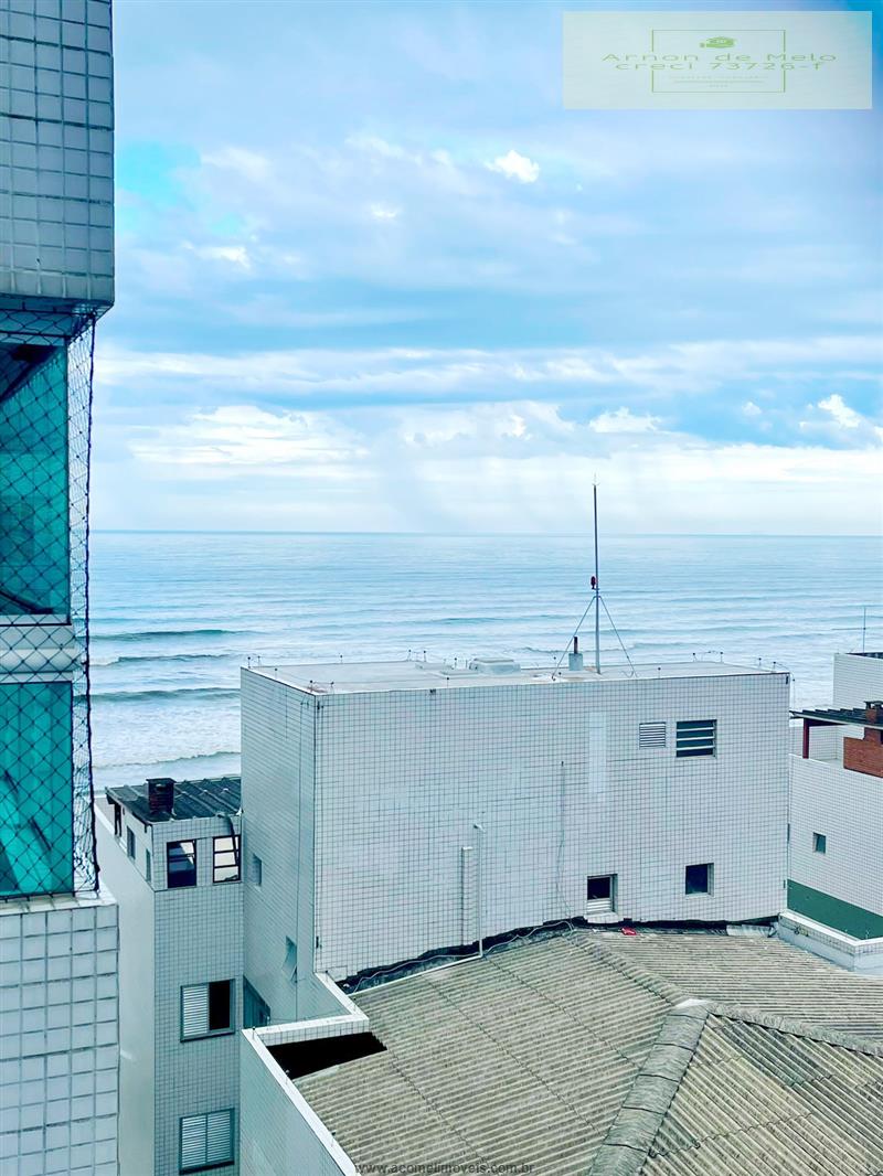 Apartamento, 2 quartos, 87 m² - Foto 16