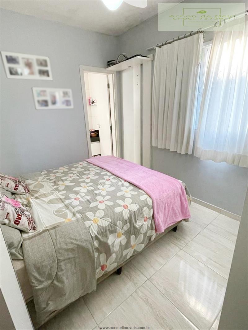 Apartamento, 2 quartos, 87 m² - Foto 18