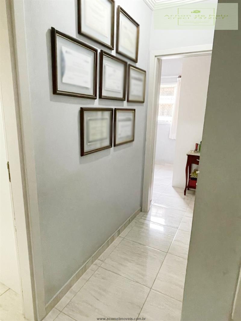 Apartamento, 2 quartos, 87 m² - Foto 21