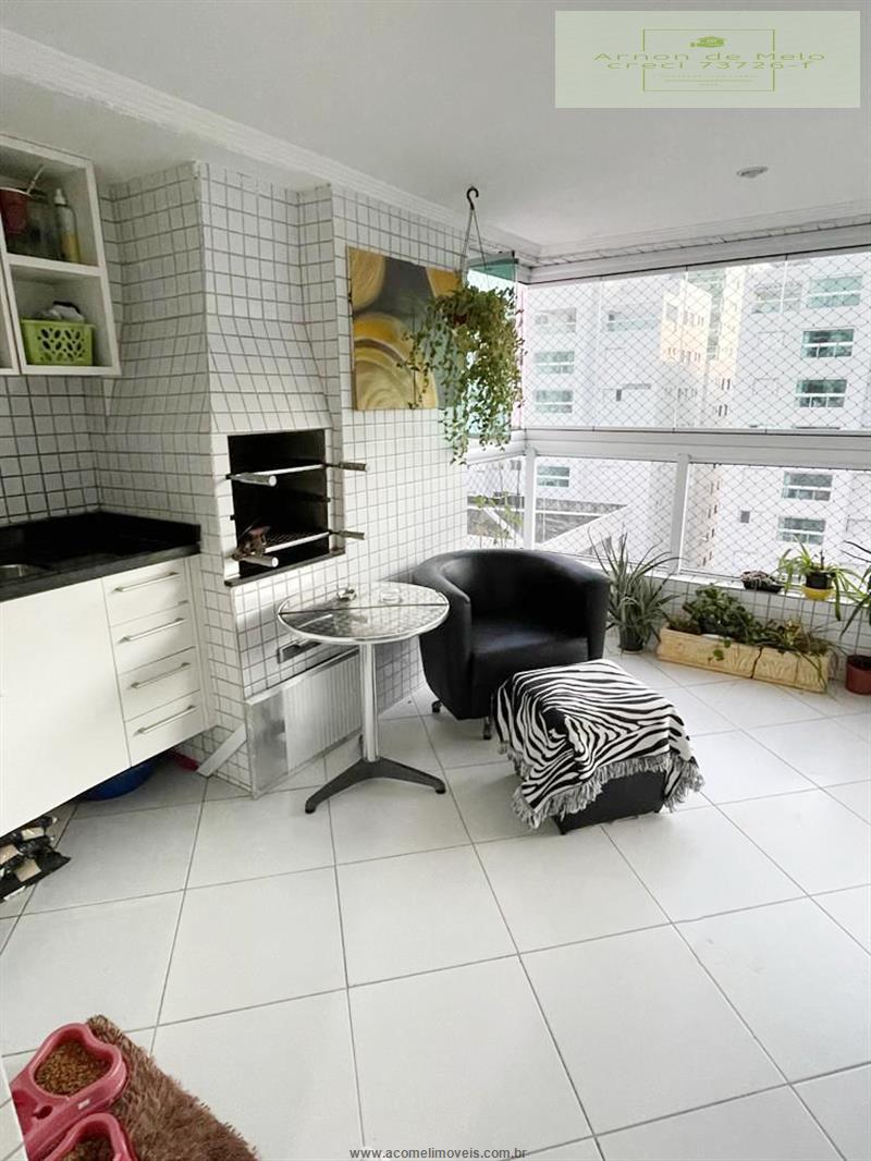 Apartamento, 2 quartos, 87 m² - Foto 17