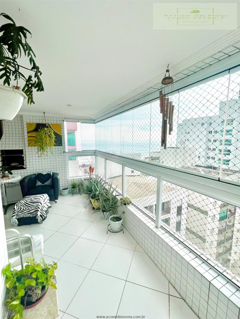 Apartamento à venda  no Centro - Mongaguá, SP. Imóveis