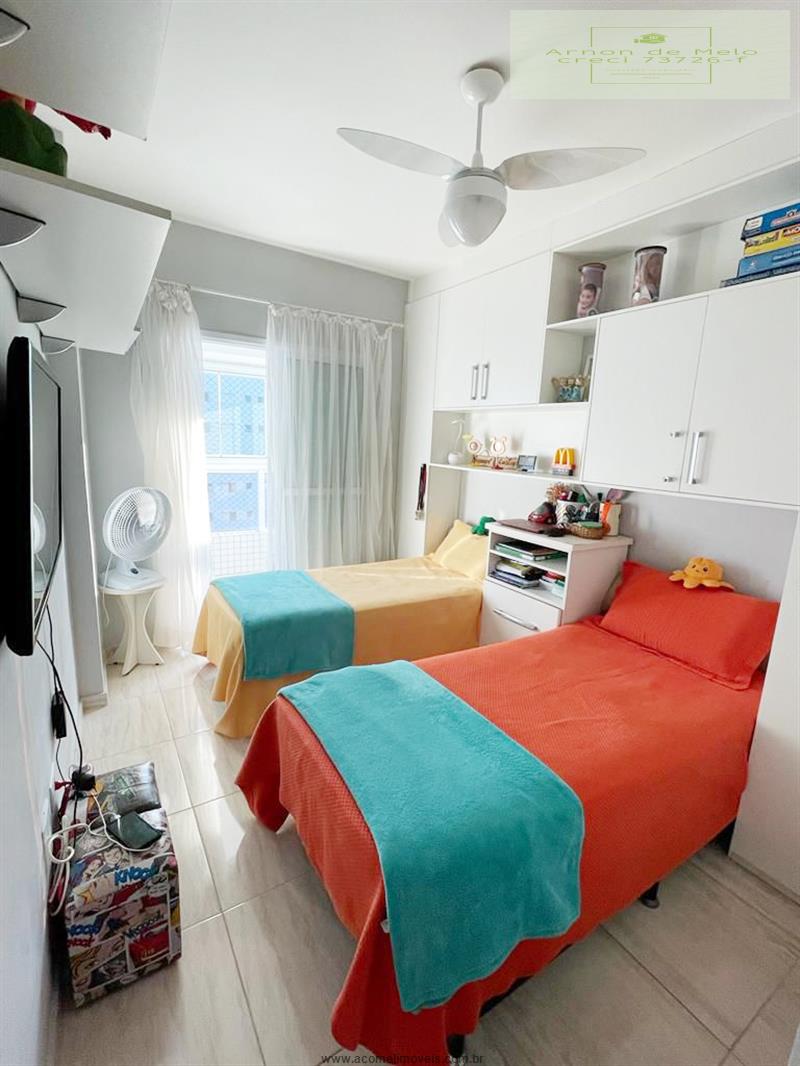 Apartamento, 2 quartos, 87 m² - Foto 22