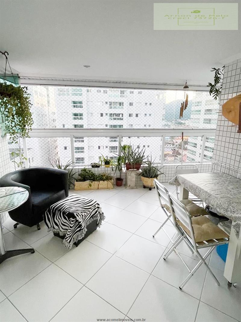 Apartamento, 2 quartos, 87 m² - Foto 14