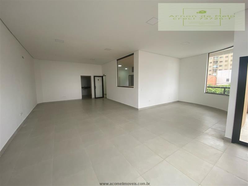 Imóvel comercial para alugar  no Centro - Mongaguá, SP. Imóveis