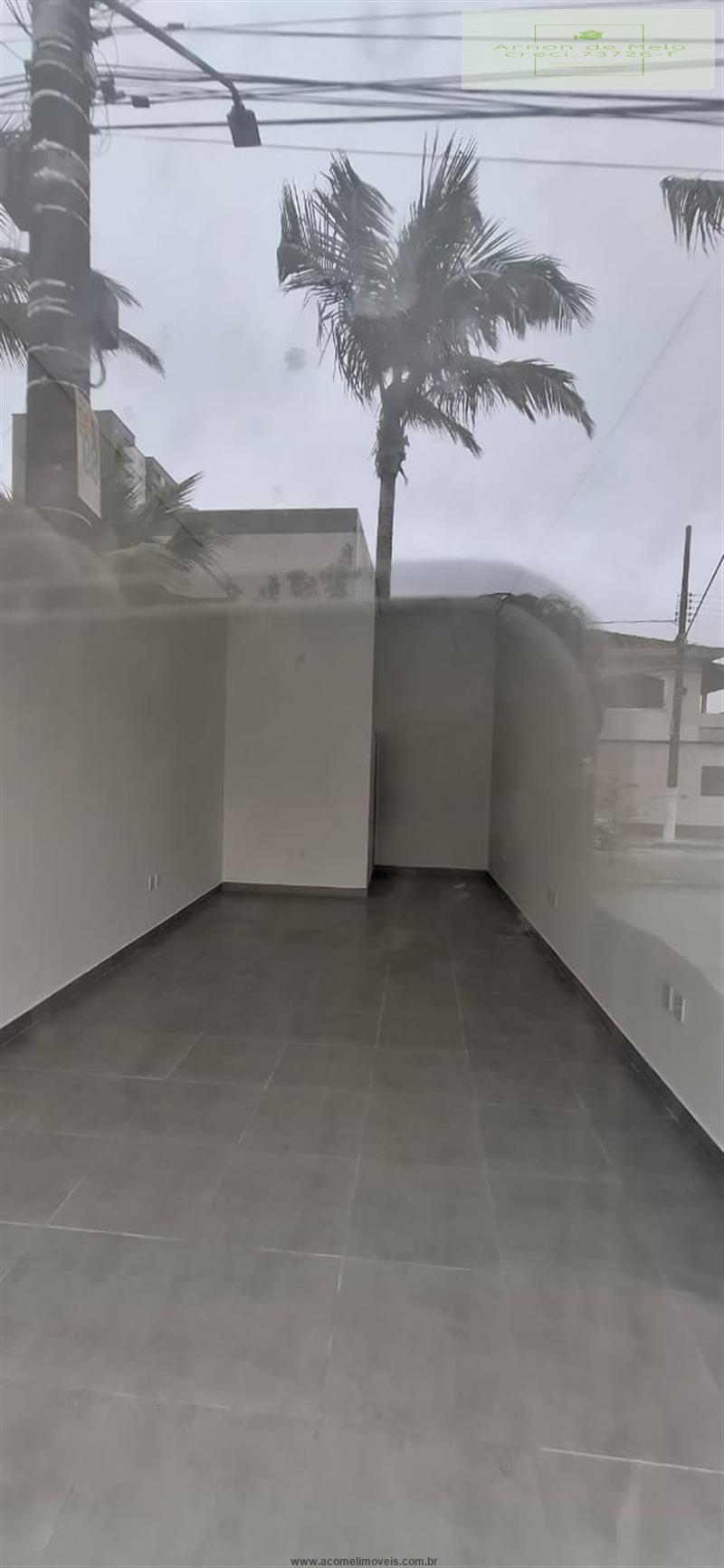Prédio Inteiro para alugar, 75m² - Foto 9