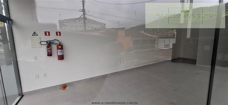 Prédio Inteiro para alugar, 75m² - Foto 5