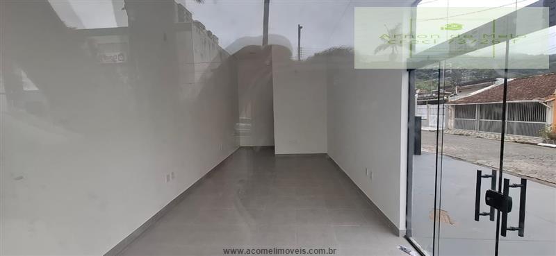 Prédio Inteiro para alugar, 75m² - Foto 6