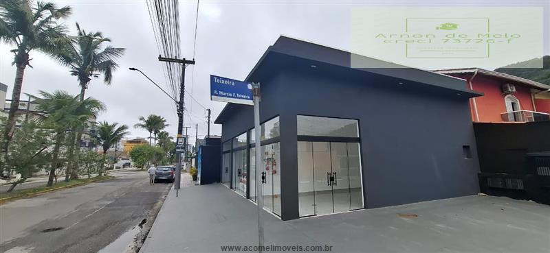 Prédio Inteiro para alugar, 75m² - Foto 7