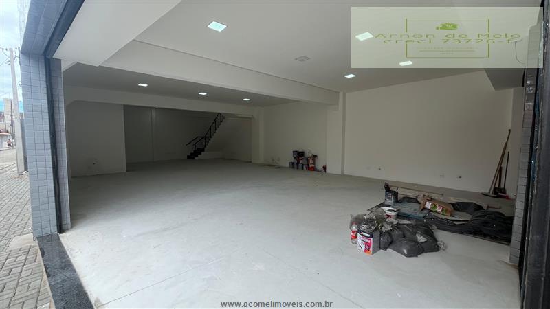 Depósito-Galpão, 320 m² - Foto 21
