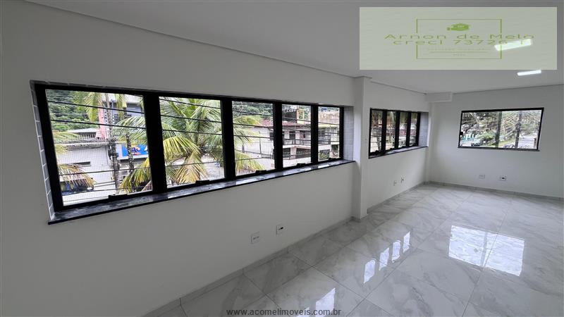Depósito-Galpão, 320 m² - Foto 20