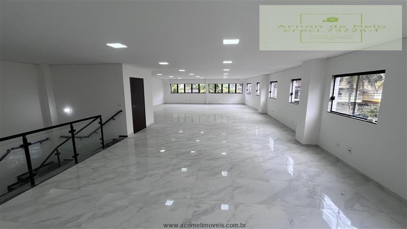 Depósito-Galpão, 320 m² - Foto 19