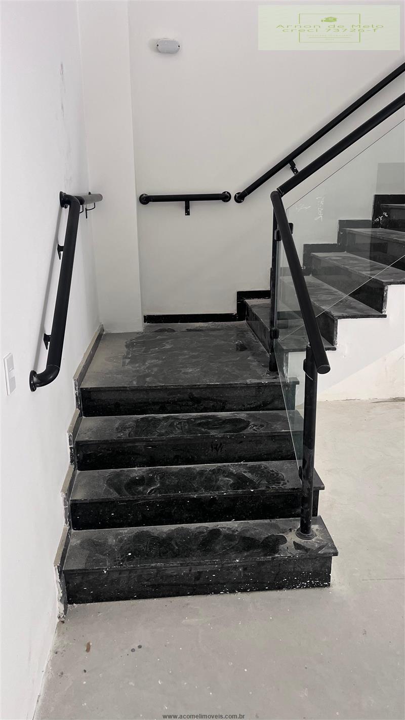 Depósito-Galpão, 320 m² - Foto 14