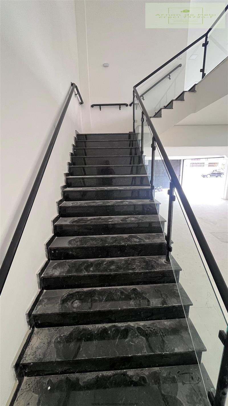 Depósito-Galpão, 320 m² - Foto 15