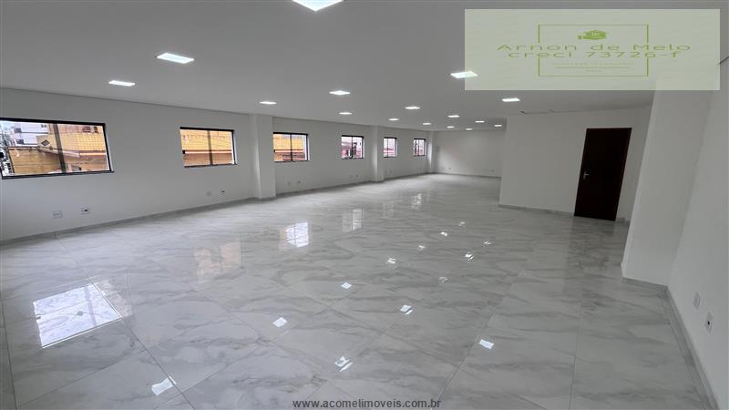 Depósito-Galpão, 320 m² - Foto 18
