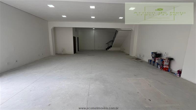 Depósito-Galpão, 320 m² - Foto 16
