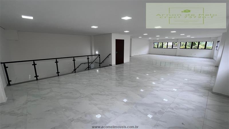 Depósito-Galpão, 320 m² - Foto 12