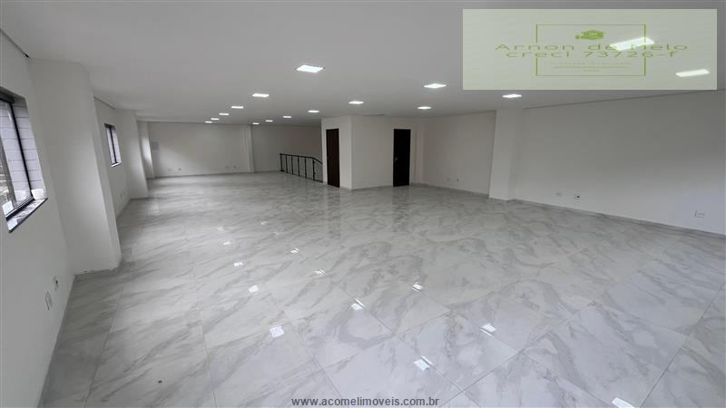 Depósito-Galpão, 320 m² - Foto 11