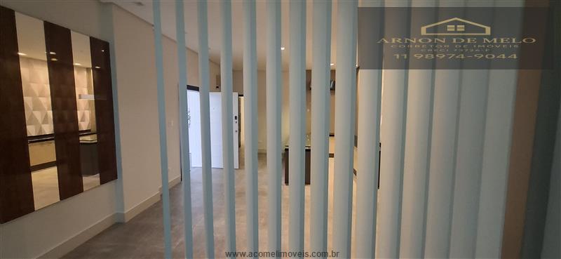 Prédio Inteiro, 236 m² - Foto 24