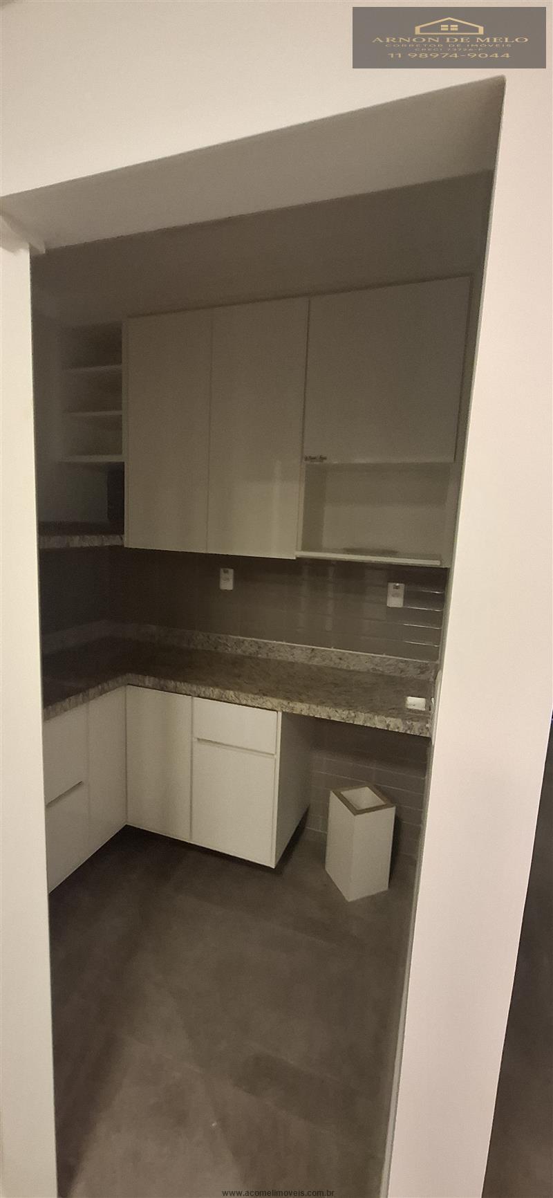 Prédio Inteiro, 236 m² - Foto 29