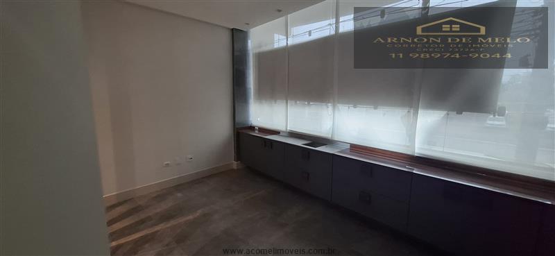 Prédio Inteiro, 236 m² - Foto 22