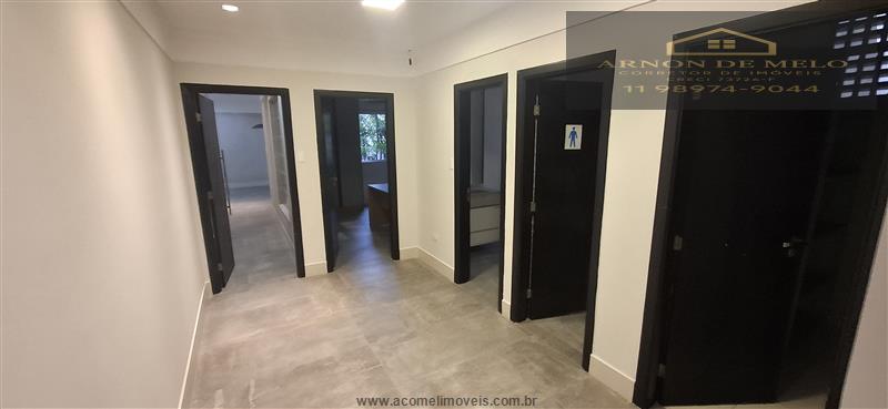 Prédio Inteiro, 236 m² - Foto 27