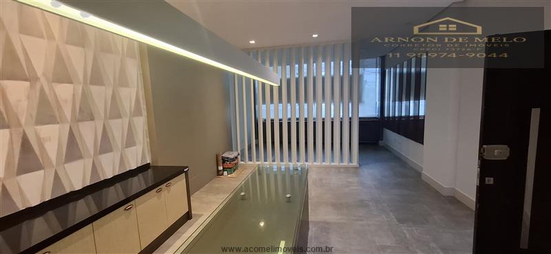 Prédio Inteiro, 236 m² - Foto 25