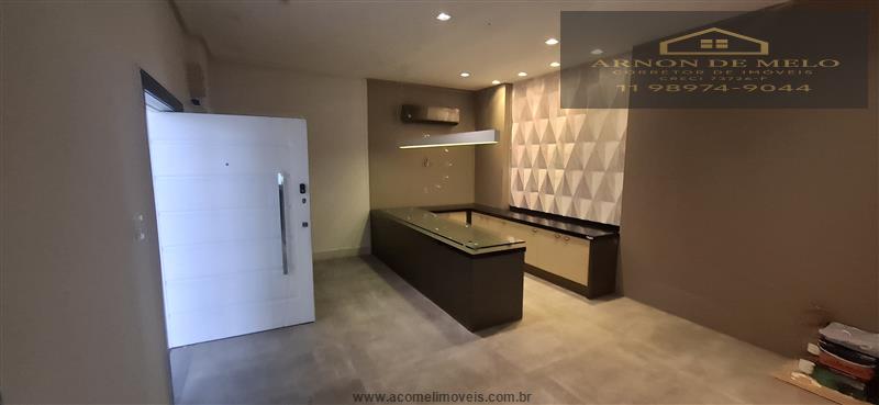 Prédio Inteiro, 236 m² - Foto 23