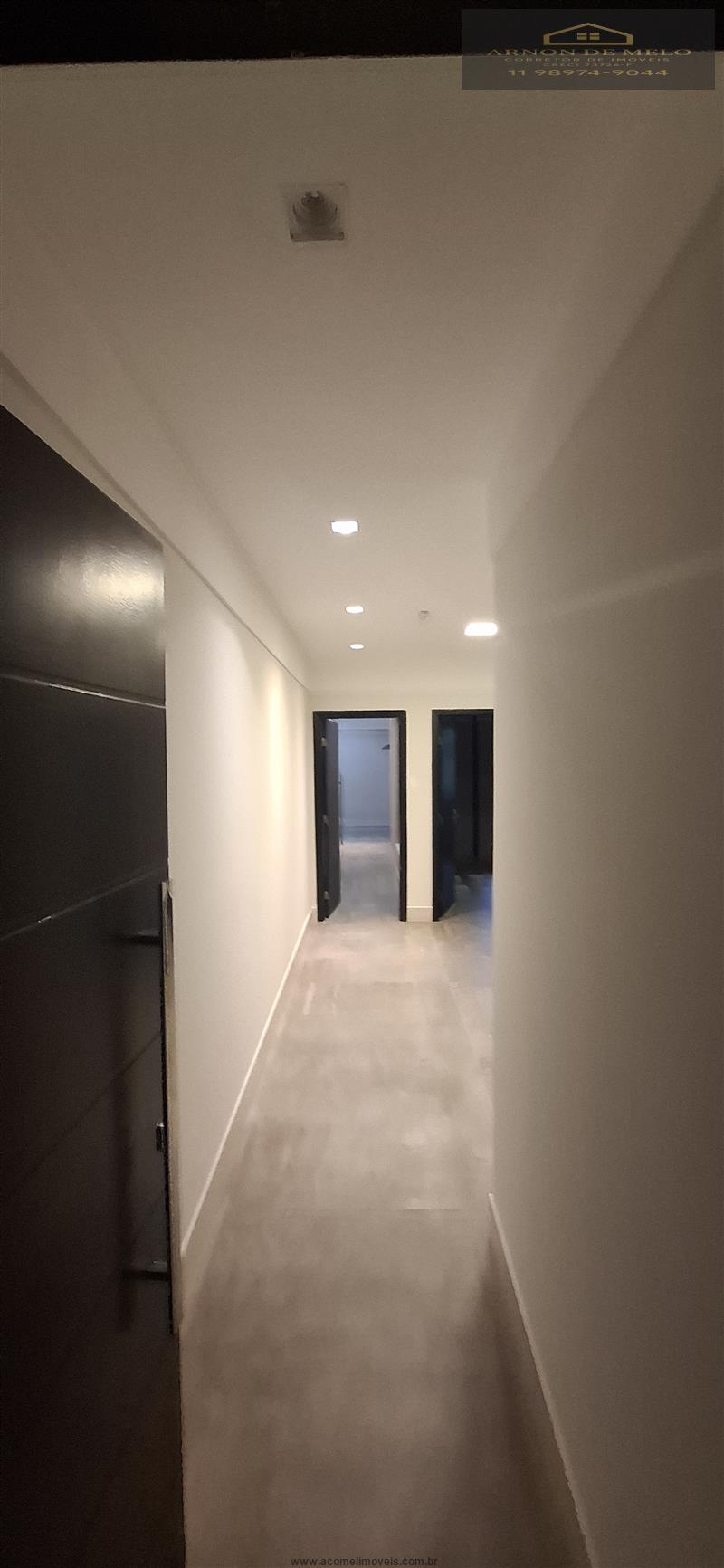 Prédio Inteiro, 236 m² - Foto 26