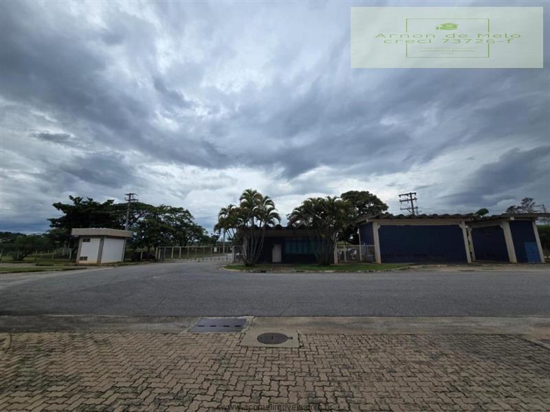 Depósito-Galpão-Armazém para alugar, 14028m² - Foto 6